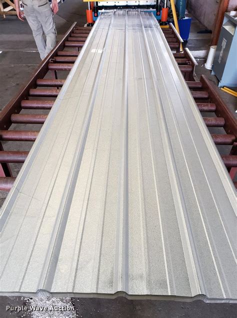 bulk sheet metal|buy metal sheets near me.